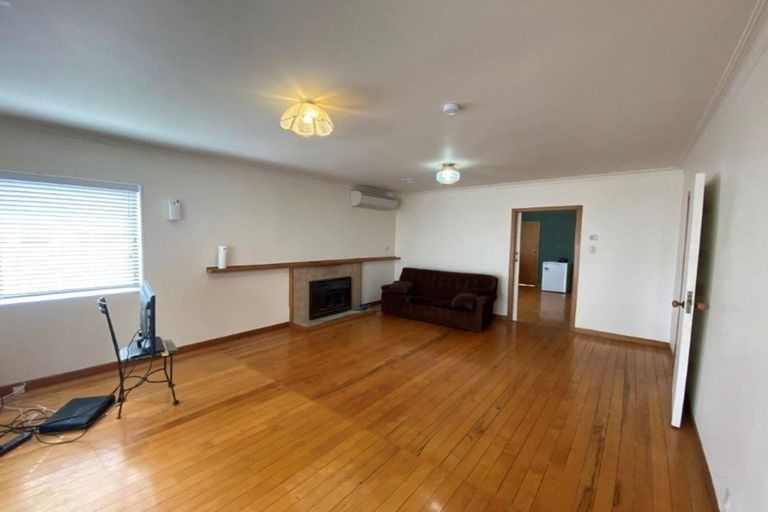 Photo of property in 14 Tui Street, Mount Maunganui, 3116