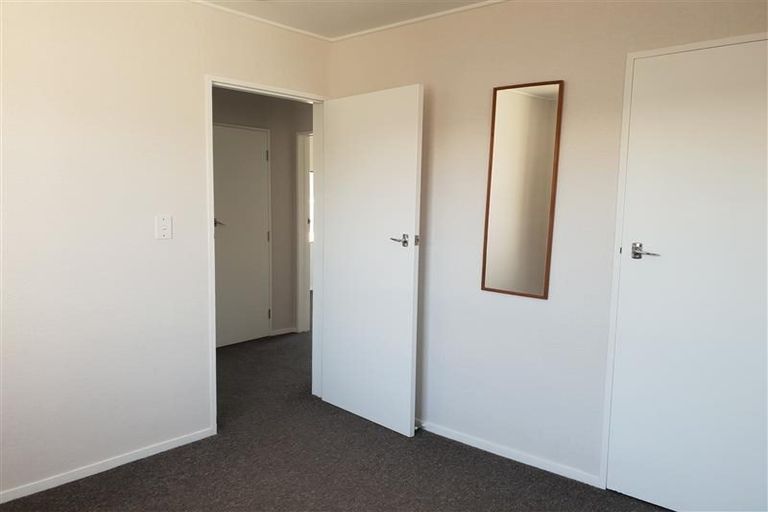 Photo of property in 21 Duckworth Crescent, Greenmeadows, Napier, 4112