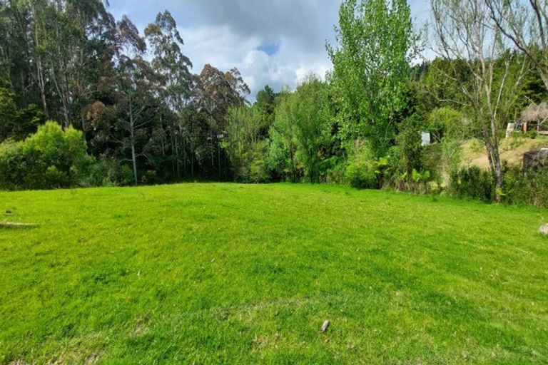 Photo of property in 246 Te Tio Road, Umawera, Okaihau, 0476