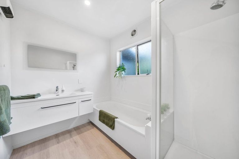 Photo of property in 65 Stanaway Street, Hillcrest, Auckland, 0627