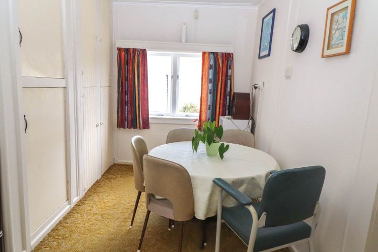 Photo of property in 104 Vernon Street, Thames, 3500