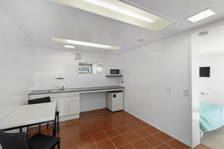 Photo of property in 12 Willcox Grove, Naenae, Lower Hutt, 5011