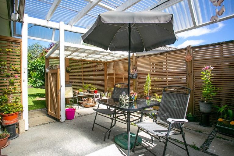 Photo of property in 6b Dick Street, Cambridge, 3434