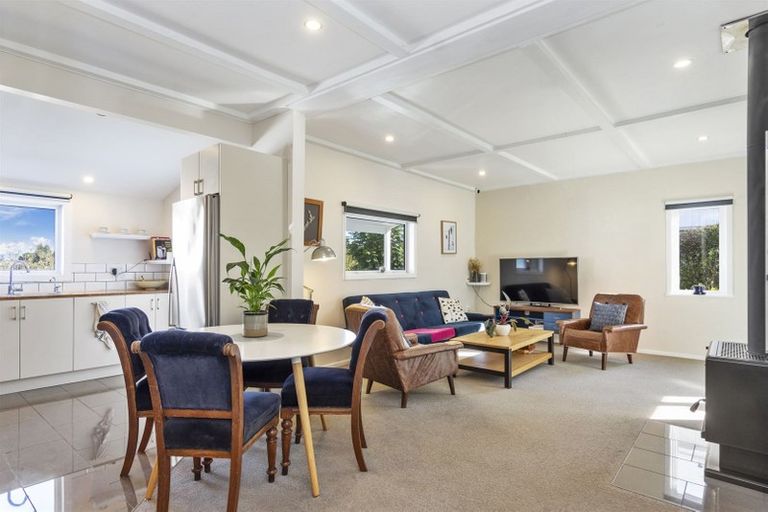 Photo of property in 64 Eighteenth Avenue, Tauranga South, Tauranga, 3112