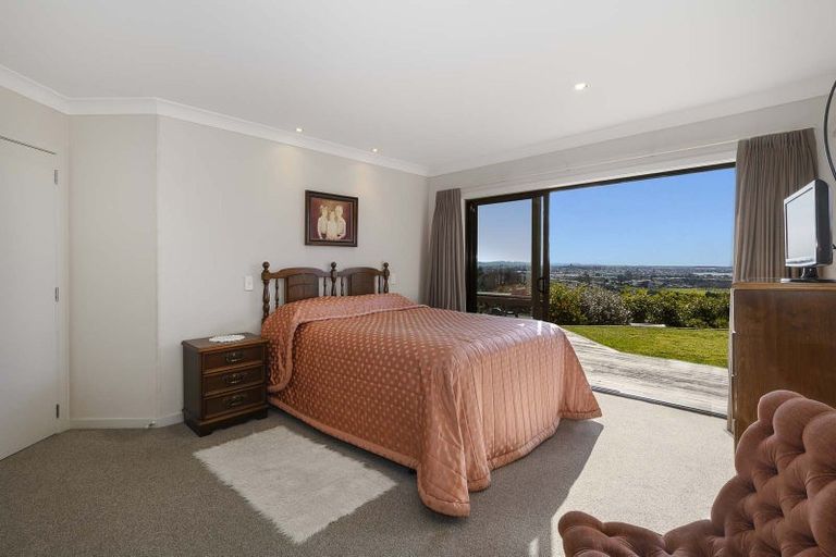 Photo of property in 7 Tobacco Hill, Welcome Bay, Tauranga, 3175