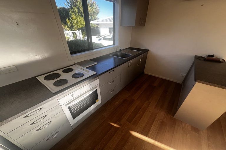 Photo of property in 17 Douglas Road, Wakatu, Nelson, 7011