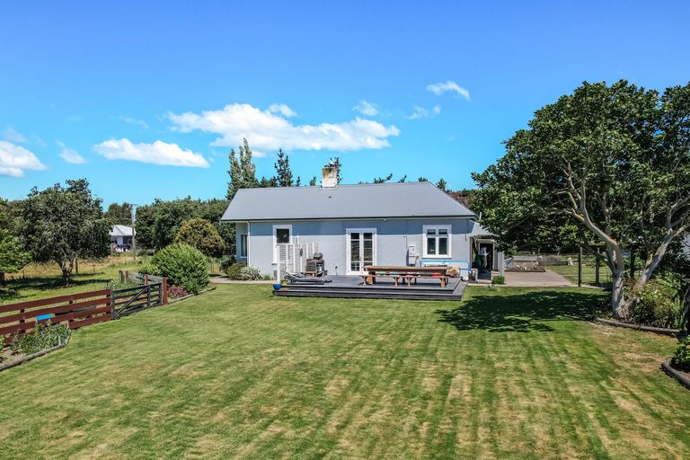 Photo of property in 15 Ripon Street, Richmond, Oamaru, 9493