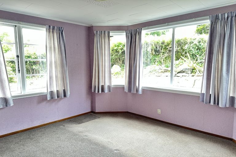 Photo of property in 12a Otipua Road, Kensington, Timaru, 7910