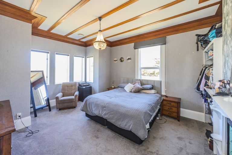 Photo of property in 15 Ripon Street, Richmond, Oamaru, 9493