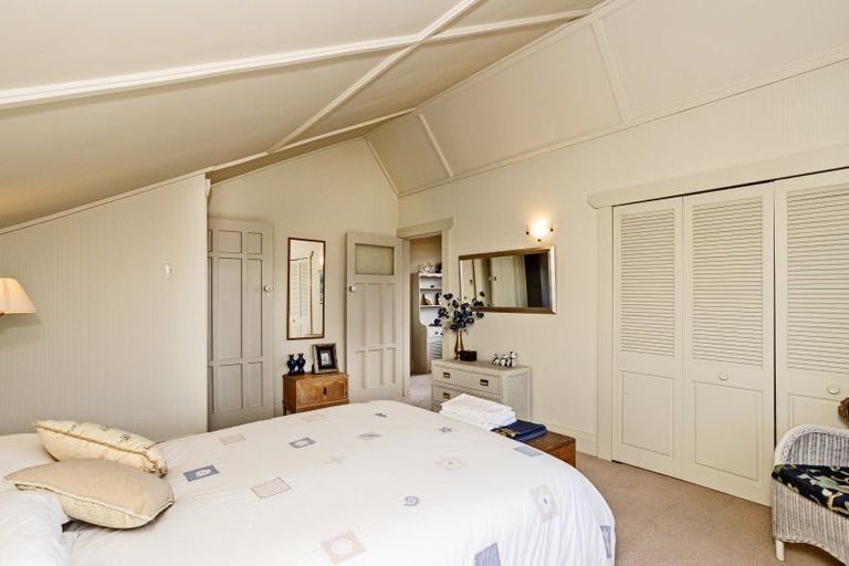 Photo of property in 112 Doon Street, Invercargill, 9810