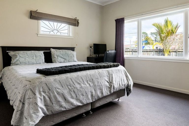 Photo of property in 84 Rimu Street, Maeroa, Hamilton, 3200