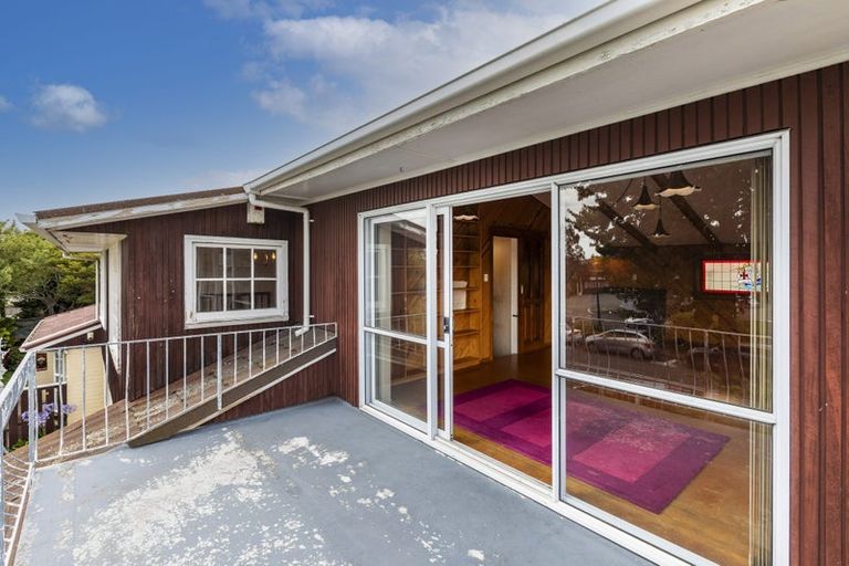 Photo of property in 1/19 Brookby Crescent, Avonhead, Christchurch, 8042