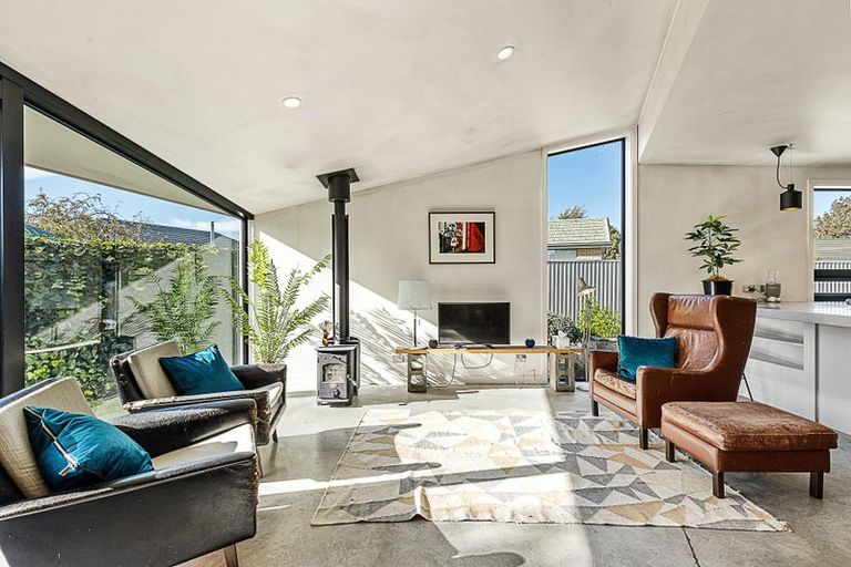 Photo of property in 46a Adams Lane, Springlands, Blenheim, 7201