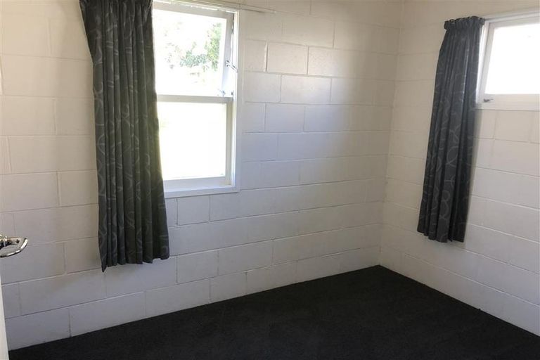 Photo of property in 10 Landview Road, Parkvale, Tauranga, 3112