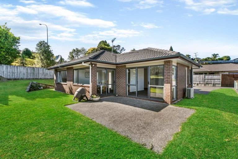 Photo of property in 53 Discovery Avenue, Welcome Bay, Tauranga, 3112
