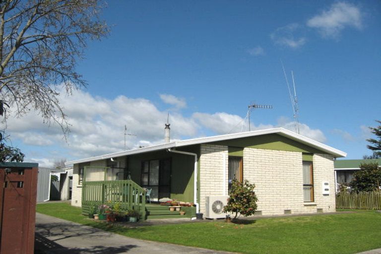 Photo of property in 77b Awatapu Drive, Whakatane, 3120