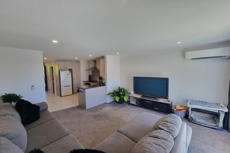 Photo of property in 40 Bellbird Street, Papakura, 2110