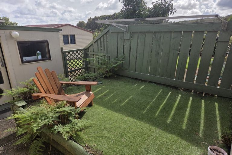 Photo of property in 494 Fitzgerald Road, Drury, 2577