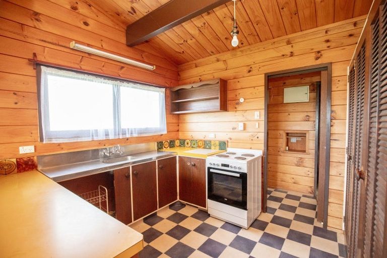 Photo of property in 272 Wharepoa Road, Netherton, 3671