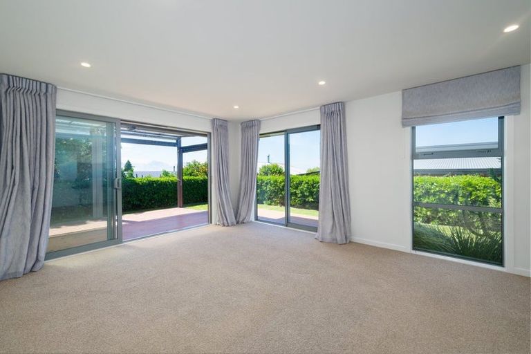 Photo of property in 3a Shearwater Drive, Kaikoura, 7300