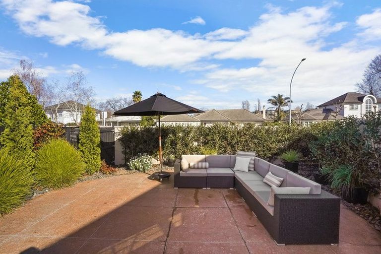 Photo of property in 576 River Road, Fairfield, Hamilton, 3214