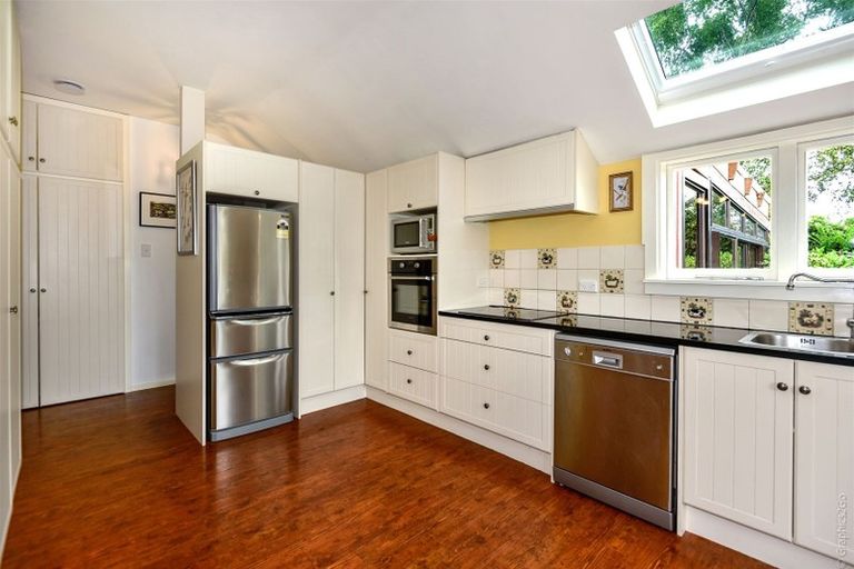 Photo of property in 14 William Street, Lincoln, 7608