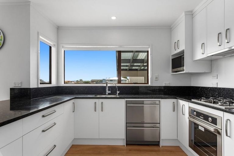 Photo of property in 39 Harbour Road, Ohope, 3121
