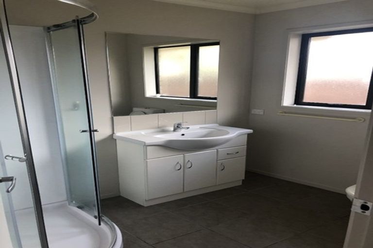 Photo of property in 15 Aquila Crescent, Rototuna North, Hamilton, 3210