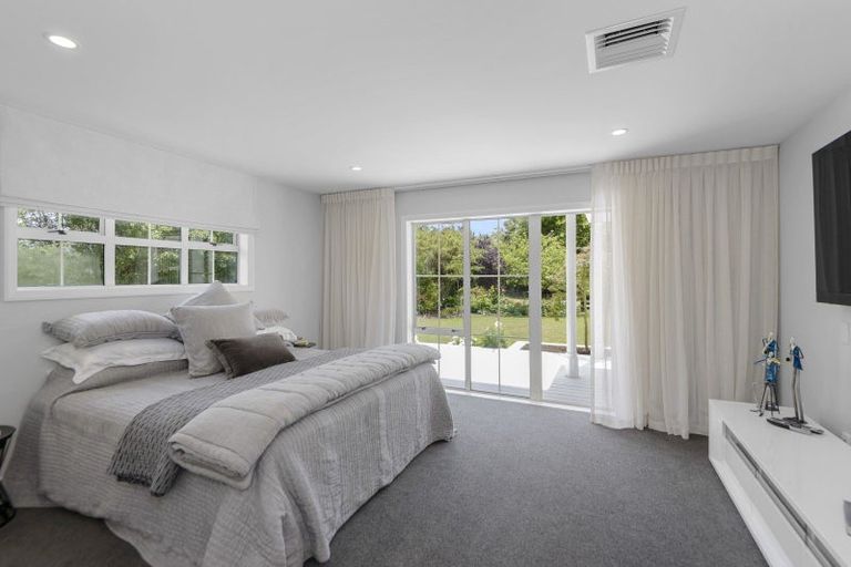 Photo of property in 114 River Road, Lincoln, Christchurch, 7672