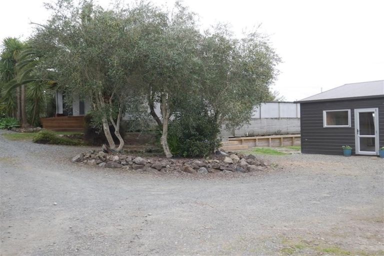 Photo of property in 34a Kiteone Road, Parua Bay, Whangarei, 0174