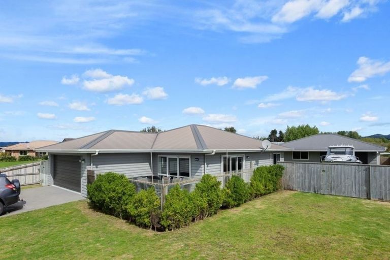 Photo of property in 22 Arakotipu Boulevard, Waiotahe, Opotiki, 3198