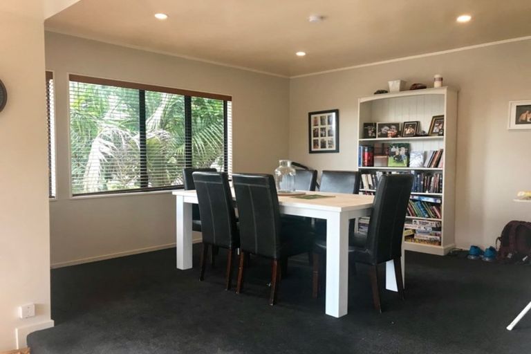 Photo of property in 2/34 Sylvia Road, Saint Heliers, Auckland, 1071