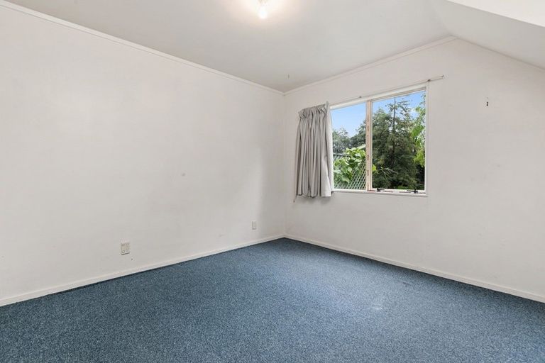 Photo of property in 190a Tara Road, Papamoa Beach, Te Puke, 3187