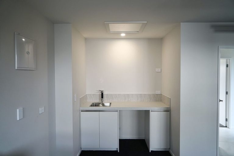 Photo of property in 44 Findlay Avenue, Halswell, Christchurch, 8025