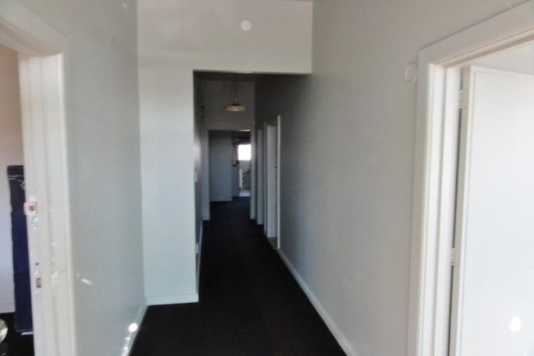 Photo of property in 508 Tuam Street, Phillipstown, Christchurch, 8011