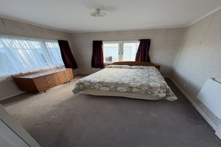 Photo of property in 27 East Street, Claudelands, Hamilton, 3214