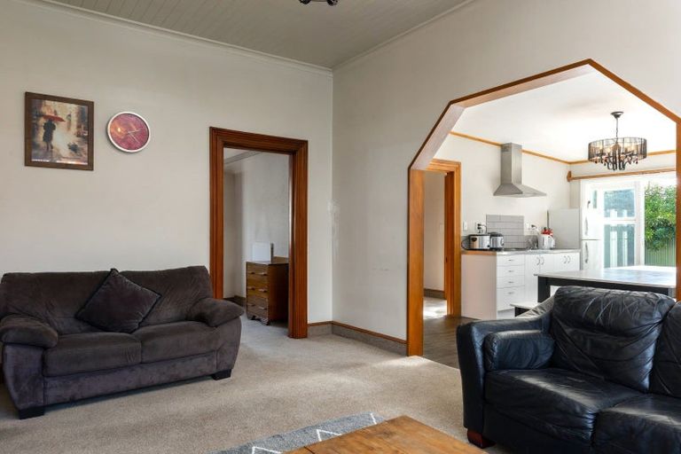 Photo of property in 24 High Street, Renwick, 7204