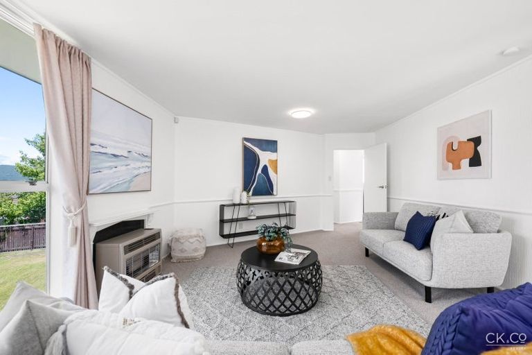 Photo of property in 26 Picasso Grove, Belmont, Lower Hutt, 5010