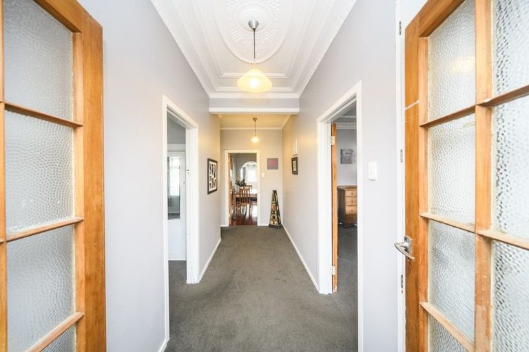 Photo of property in 48 Matipo Street, Takaro, Palmerston North, 4410