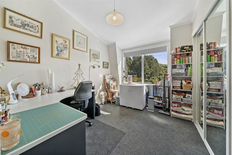 Photo of property in 140 Hill Road, Belmont, Lower Hutt, 5010