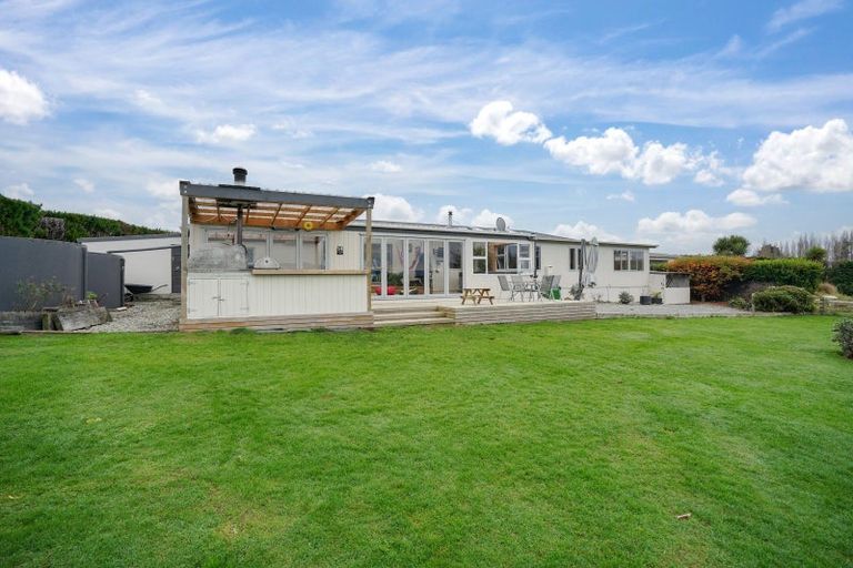 Photo of property in 1201 Limehills Browns Road, Browns, Winton, 9782