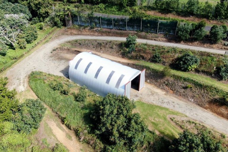 Photo of property in 189 Thompsons Track, Aongatete, Katikati, 3178