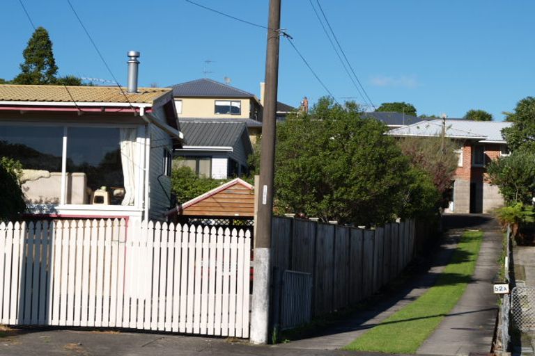 Photo of property in 52a Gibraltar Street, Howick, Auckland, 2014