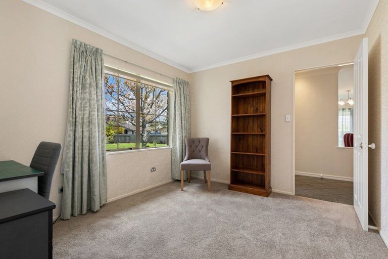 Photo of property in 26 Donnington Place, Bethlehem, Tauranga, 3110