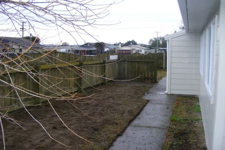 Photo of property in 54 Seabury Avenue, Foxton Beach, Foxton, 4815