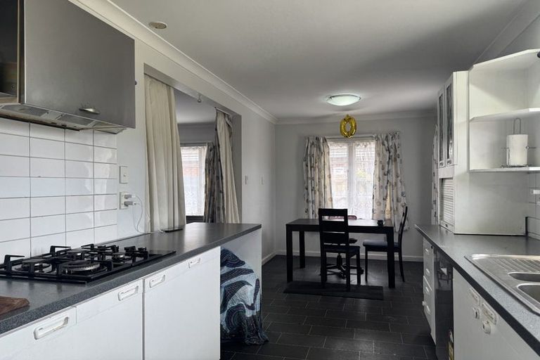 Photo of property in 14 Mcgregors Road, Bromley, Christchurch, 8062