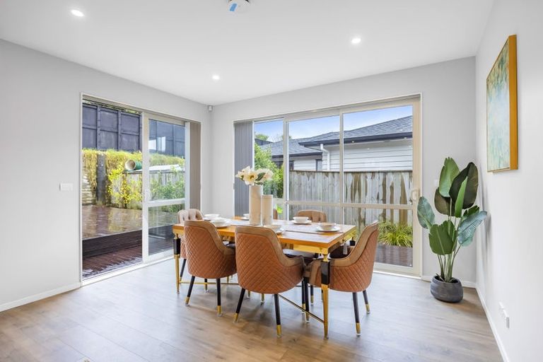 Photo of property in 19 Ahorangi Road, Silverdale, 0932