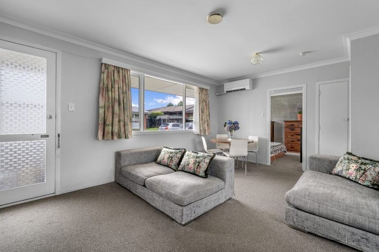 Photo of property in 717 Cameron Road, Tauranga South, Tauranga, 3112