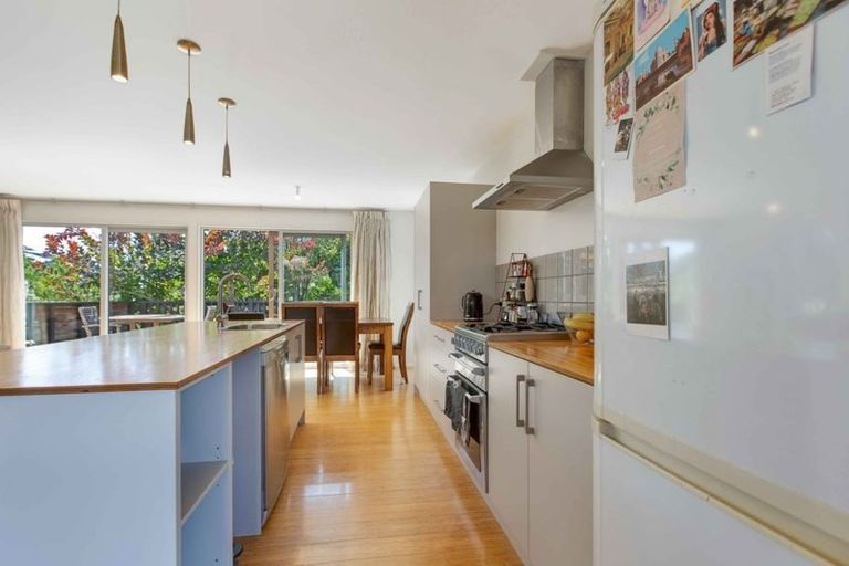 Photo of property in 69 Russell Street, Stepneyville, Nelson, 7010