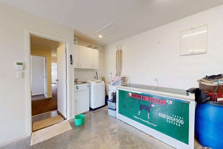 Photo of property in 38 Chertsey Road, Chertsey, Ashburton, 7772